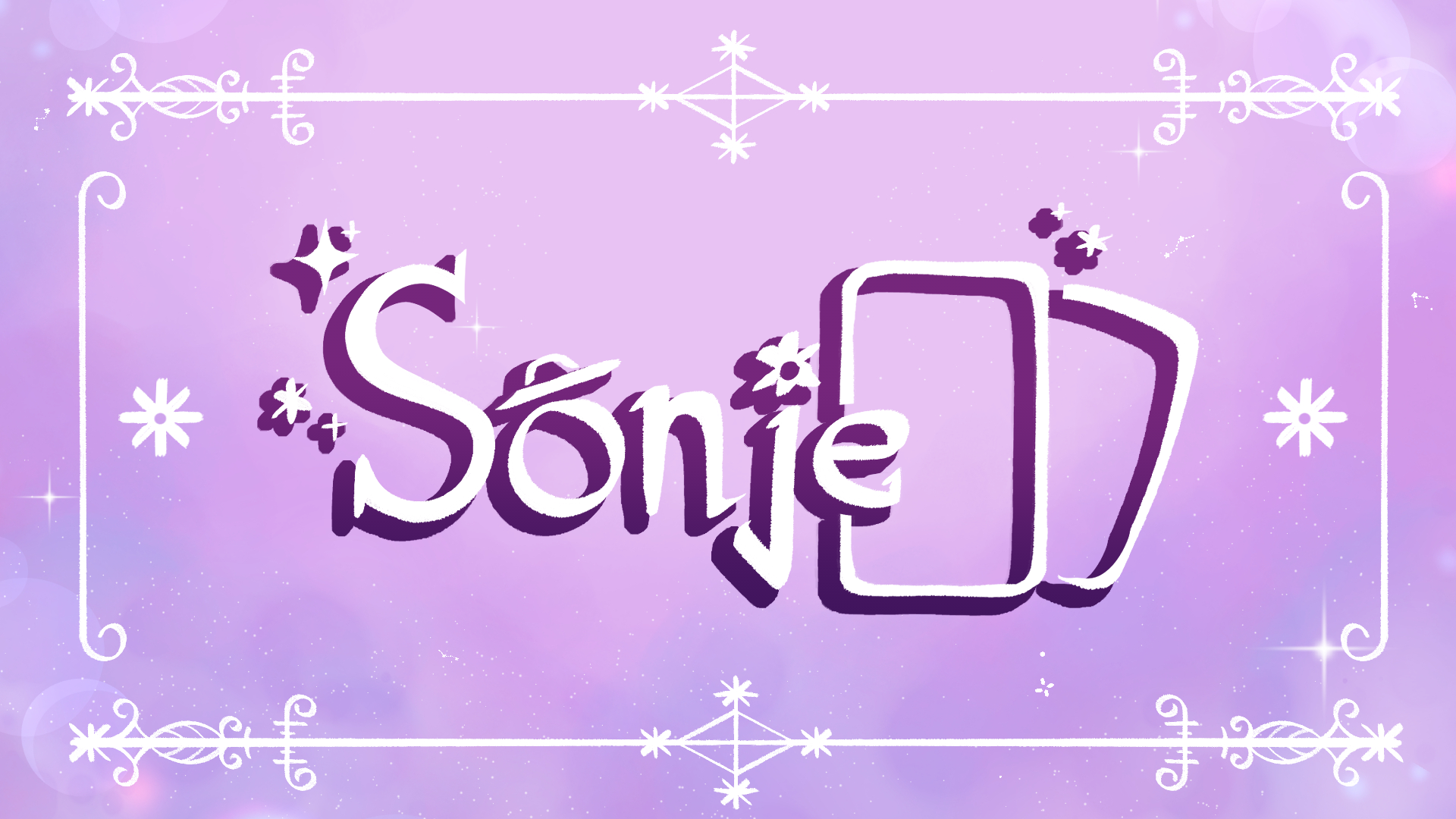 Projet 1